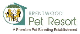 Brentwood Pet Resort